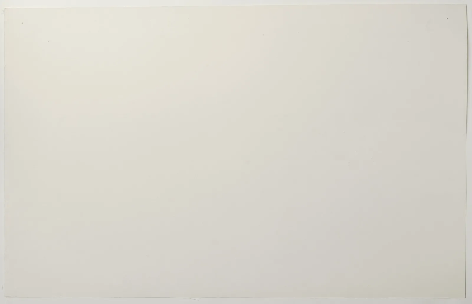 Les Aygalades — charcoal on paper, 28 of 30