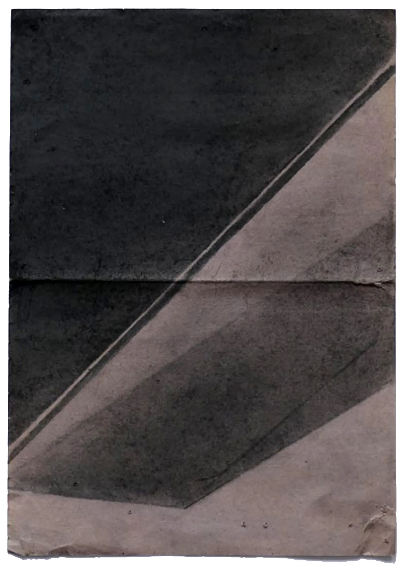 The Missing Part — 6